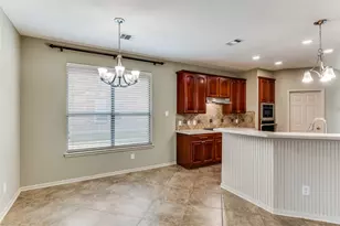 413 Royal Oak Dr, Murphy, TX 75094 - Photo 5