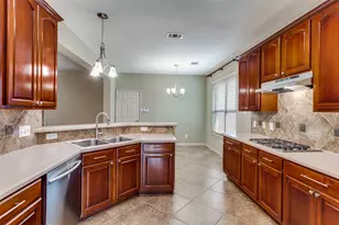 413 Royal Oak Dr, Murphy, TX 75094 - Photo 9