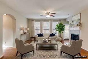 413 Royal Oak Dr, Murphy, TX 75094 - Photo 7