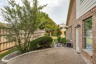 413 Royal Oak Dr, Murphy, TX 75094 - Photo 25