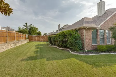 413 Royal Oak Drive, Murphy, TX 75094 - Photo 23