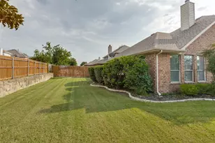 413 Royal Oak Dr, Murphy, TX 75094 - Photo 23