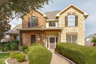 413 Royal Oak Drive, Murphy, TX 75094 - Photo 1