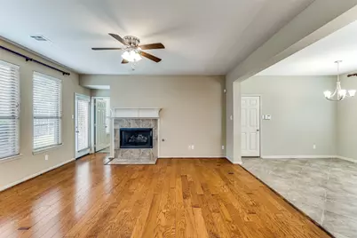 413 Royal Oak Drive, Murphy, TX 75094 - Photo 7