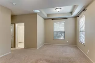 413 Royal Oak Dr, Murphy, TX 75094 - Photo 13