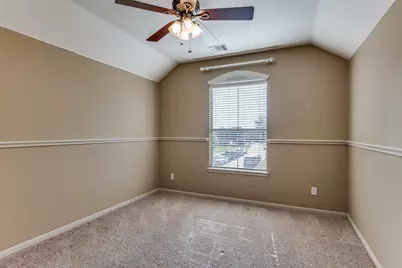 413 Royal Oak Drive, Murphy, TX 75094 - Photo 17