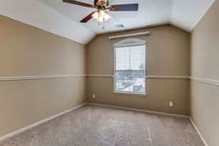 413 Royal Oak Dr, Murphy, TX 75094 - Photo 17