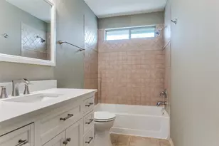 413 Royal Oak Dr, Murphy, TX 75094 - Photo 15