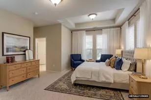 413 Royal Oak Dr, Murphy, TX 75094 - Photo 15