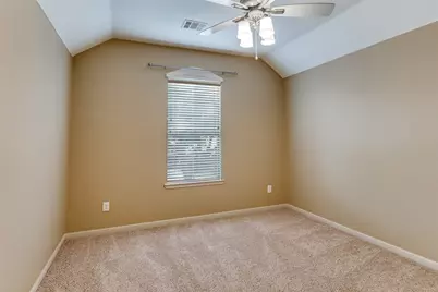 413 Royal Oak Drive, Murphy, TX 75094 - Photo 19