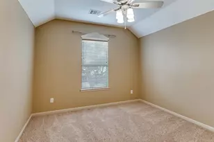 413 Royal Oak Dr, Murphy, TX 75094 - Photo 19