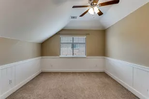 413 Royal Oak Dr, Murphy, TX 75094 - Photo 19