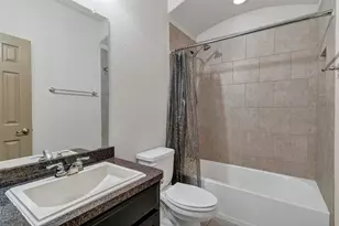 5916 Comanche Peak Dr, Fort Worth, TX 76179 - Photo 19