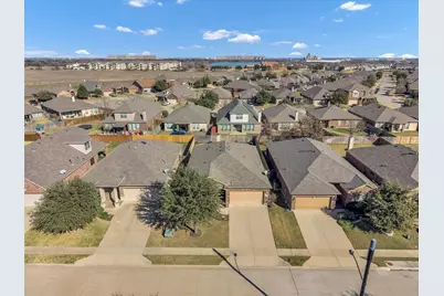 5916 Comanche Peak Drive, Fort Worth, TX 76179 - Photo 31