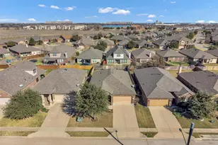 5916 Comanche Peak Dr, Fort Worth, TX 76179 - Photo 31