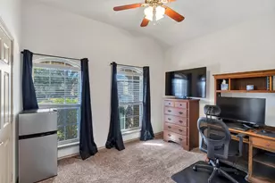 5916 Comanche Peak Dr, Fort Worth, TX 76179 - Photo 17