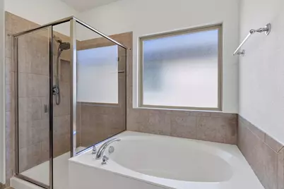 5916 Comanche Peak Drive, Fort Worth, TX 76179 - Photo 23