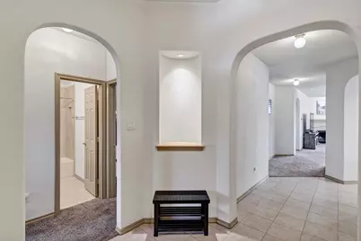 5916 Comanche Peak Drive, Fort Worth, TX 76179 - Photo 5