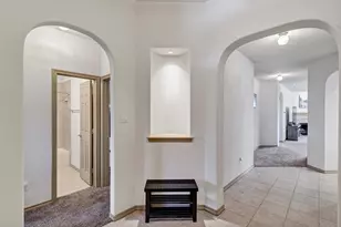 5916 Comanche Peak Dr, Fort Worth, TX 76179 - Photo 5