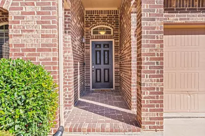 5916 Comanche Peak Drive, Fort Worth, TX 76179 - Photo 3