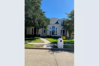 4008 Naples Drive, Plano, TX 75093 - Photo 1