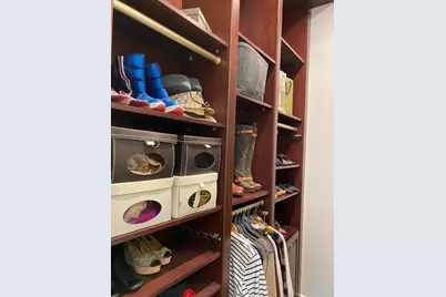 4008 Naples Drive, Plano, TX 75093 - Photo 13