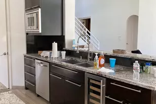 4008 Naples Dr, Plano, TX 75093 - Photo 9