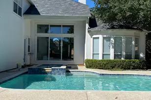 4008 Naples Dr, Plano, TX 75093 - Photo 15