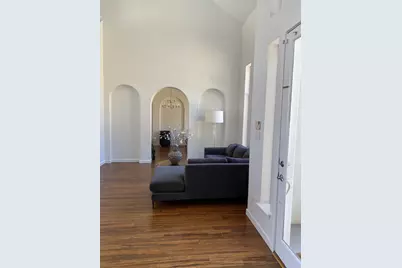 4008 Naples Drive, Plano, TX 75093 - Photo 3