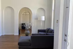 4008 Naples Dr, Plano, TX 75093 - Photo 3