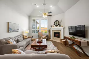 1509 Silverton Dr, Argyle, TX 76226 - Photo 13