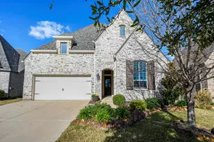 1509 Silverton Dr, Argyle, TX 76226 - Photo 1