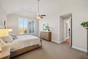 1509 Silverton Dr, Argyle, TX 76226 - Photo 19