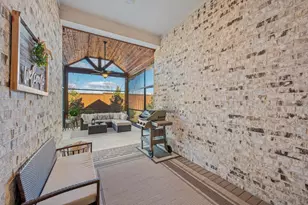 1509 Silverton Dr, Argyle, TX 76226 - Photo 29