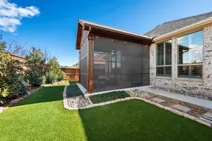 1509 Silverton Dr, Argyle, TX 76226 - Photo 33