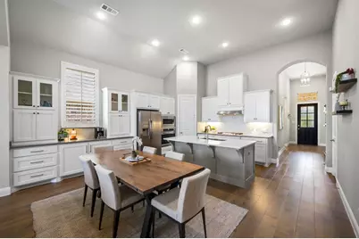 1509 Silverton Drive, Argyle, TX 76226 - Photo 11