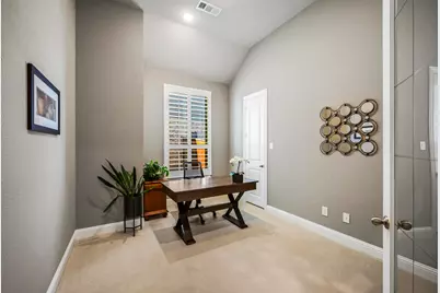 1509 Silverton Drive, Argyle, TX 76226 - Photo 27