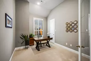 1509 Silverton Dr, Argyle, TX 76226 - Photo 27