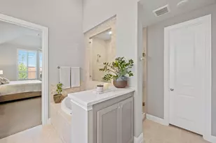 1509 Silverton Dr, Argyle, TX 76226 - Photo 19