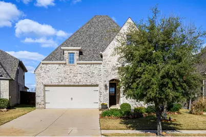 1509 Silverton Drive, Argyle, TX 76226 - Photo 39