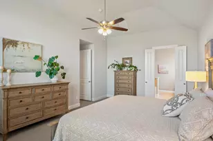 1509 Silverton Dr, Argyle, TX 76226 - Photo 21