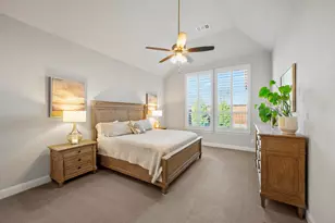 1509 Silverton Dr, Argyle, TX 76226 - Photo 17