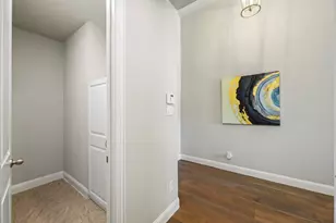 1509 Silverton Dr, Argyle, TX 76226 - Photo 33