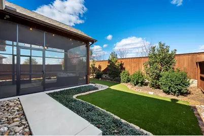 1509 Silverton Drive, Argyle, TX 76226 - Photo 37