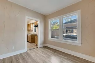 3527 Dunbar St, Dallas, TX 75215 - Photo 7