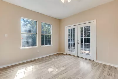 3527 Dunbar Street, Dallas, TX 75215 - Photo 9