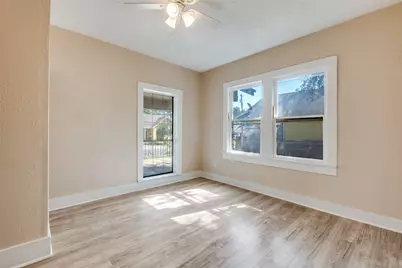 3527 Dunbar Street, Dallas, TX 75215 - Photo 11