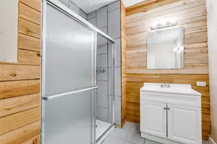 3527 Dunbar St, Dallas, TX 75215 - Photo 5