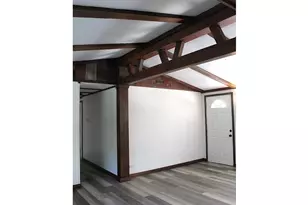 120 Poppy Ln, Whitney, TX 76692 - Photo 9