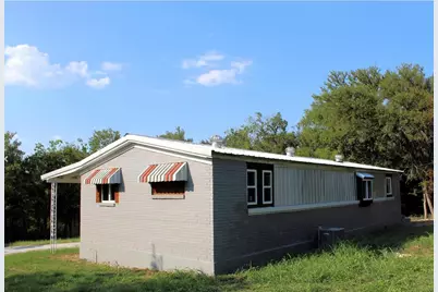 120 Poppy Lane, Whitney, TX 76692 - Photo 3